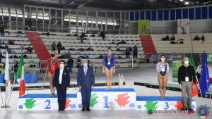 gaf podio g sfa 5076 copia foto simone ferraro